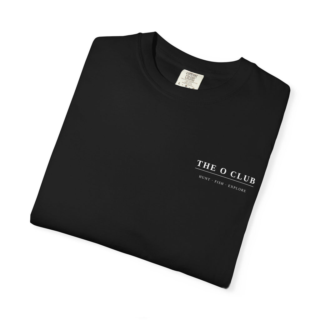 Karaka Tee