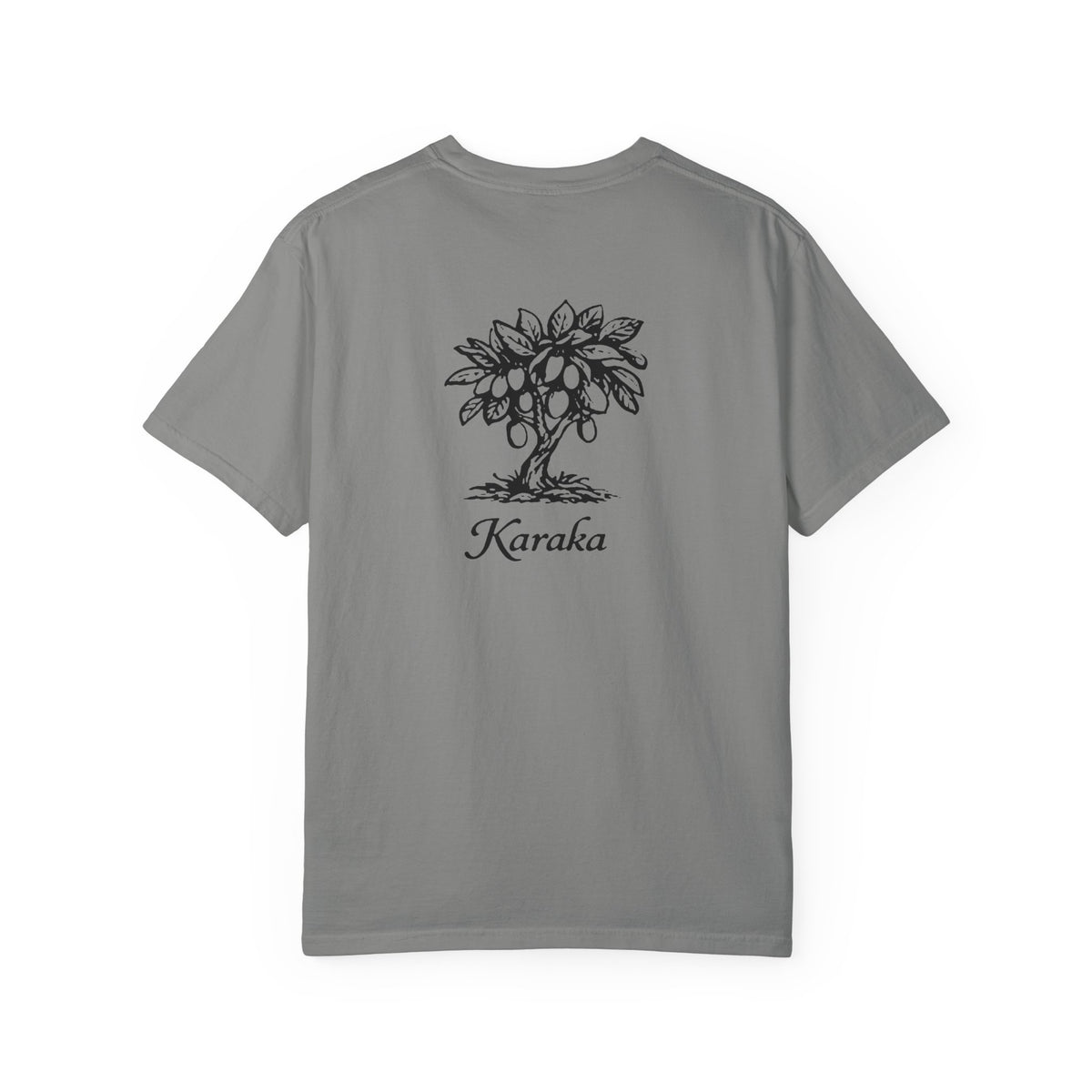 Karaka Tee
