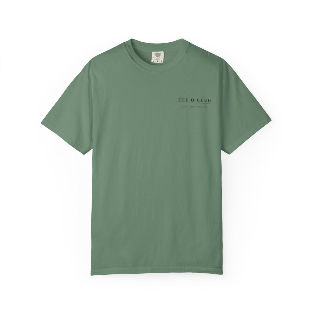Totara Tee