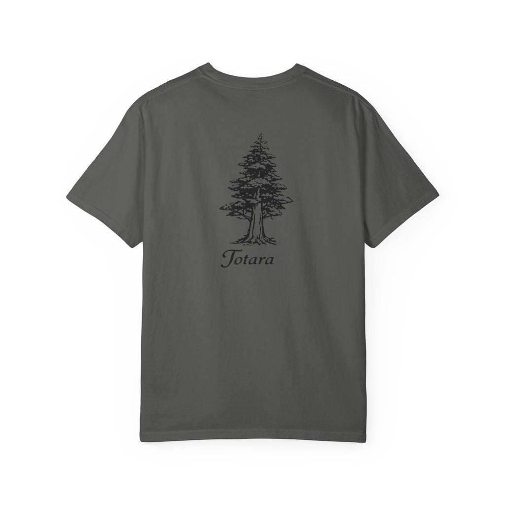 Totara Tee