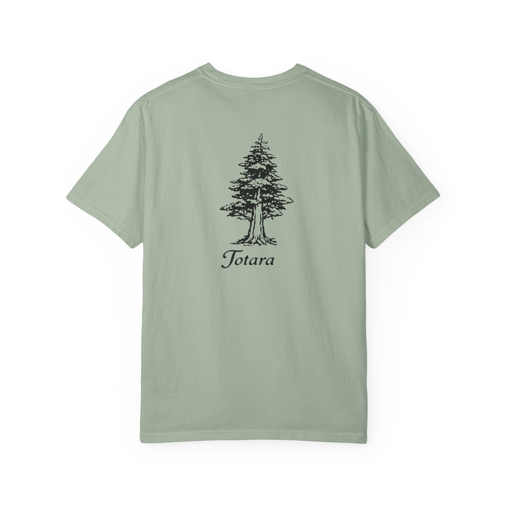 Totara Tee