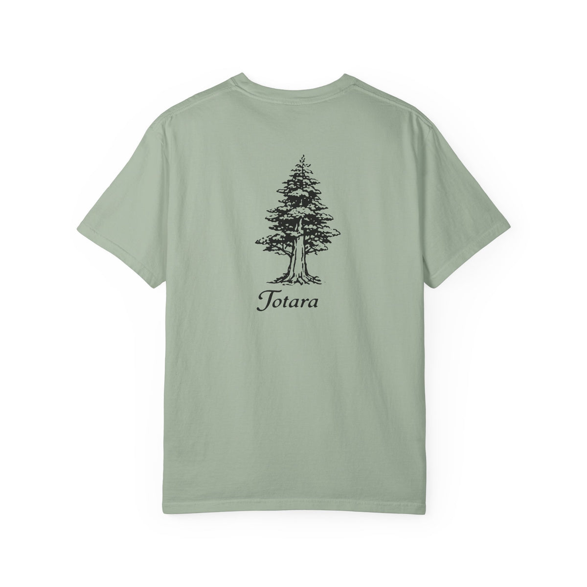 Totara Tee