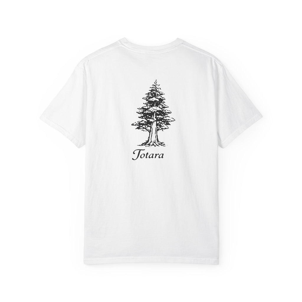 Totara Tee