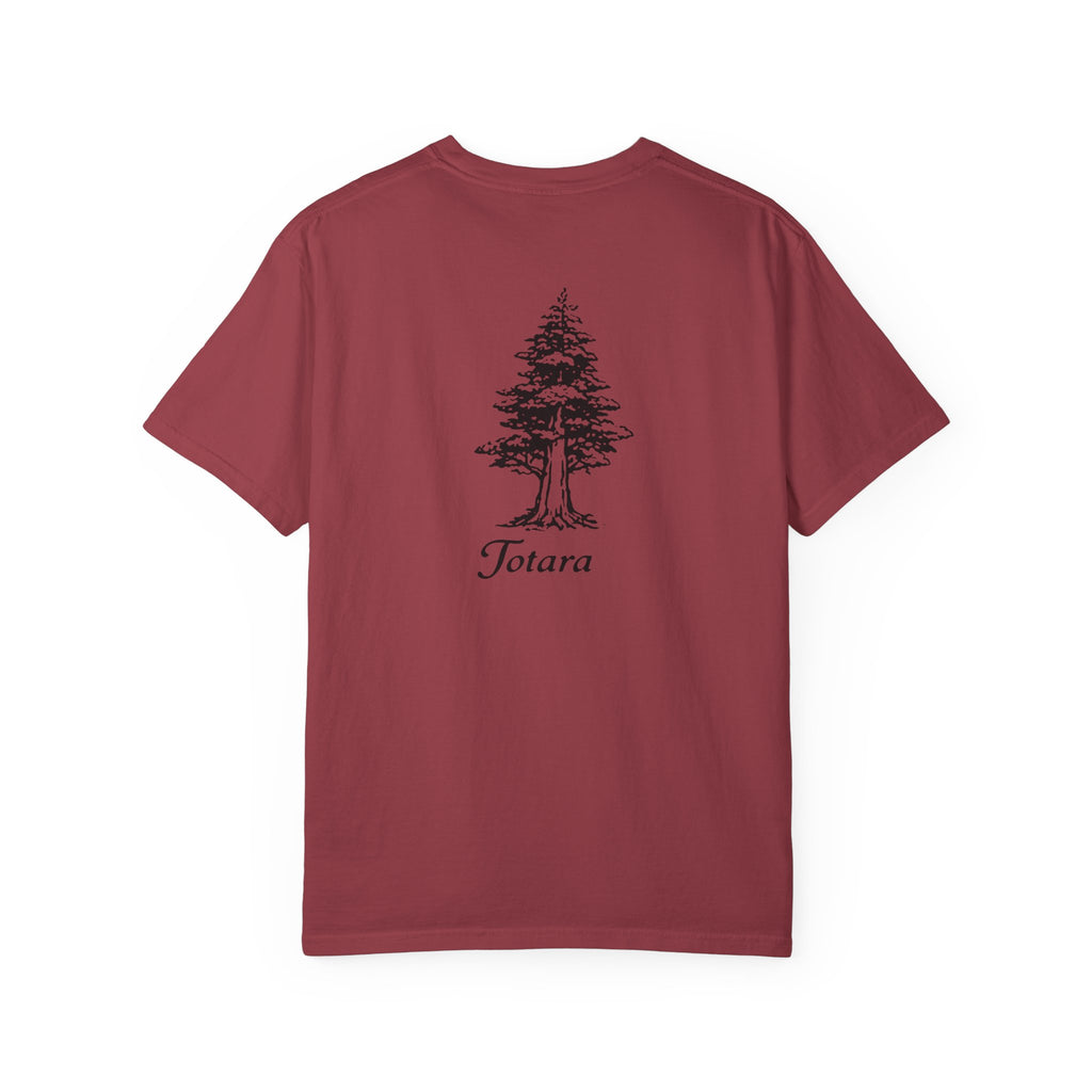Totara Tee