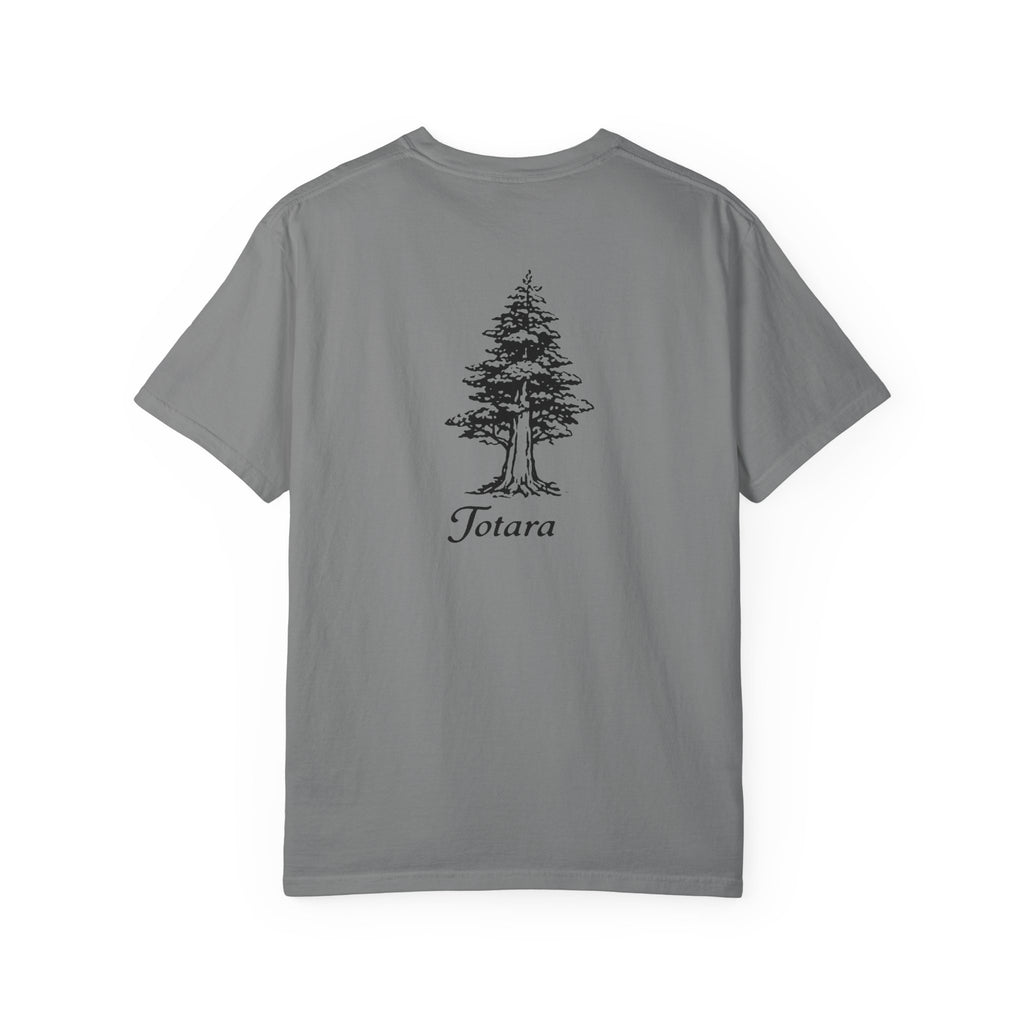 Totara Tee