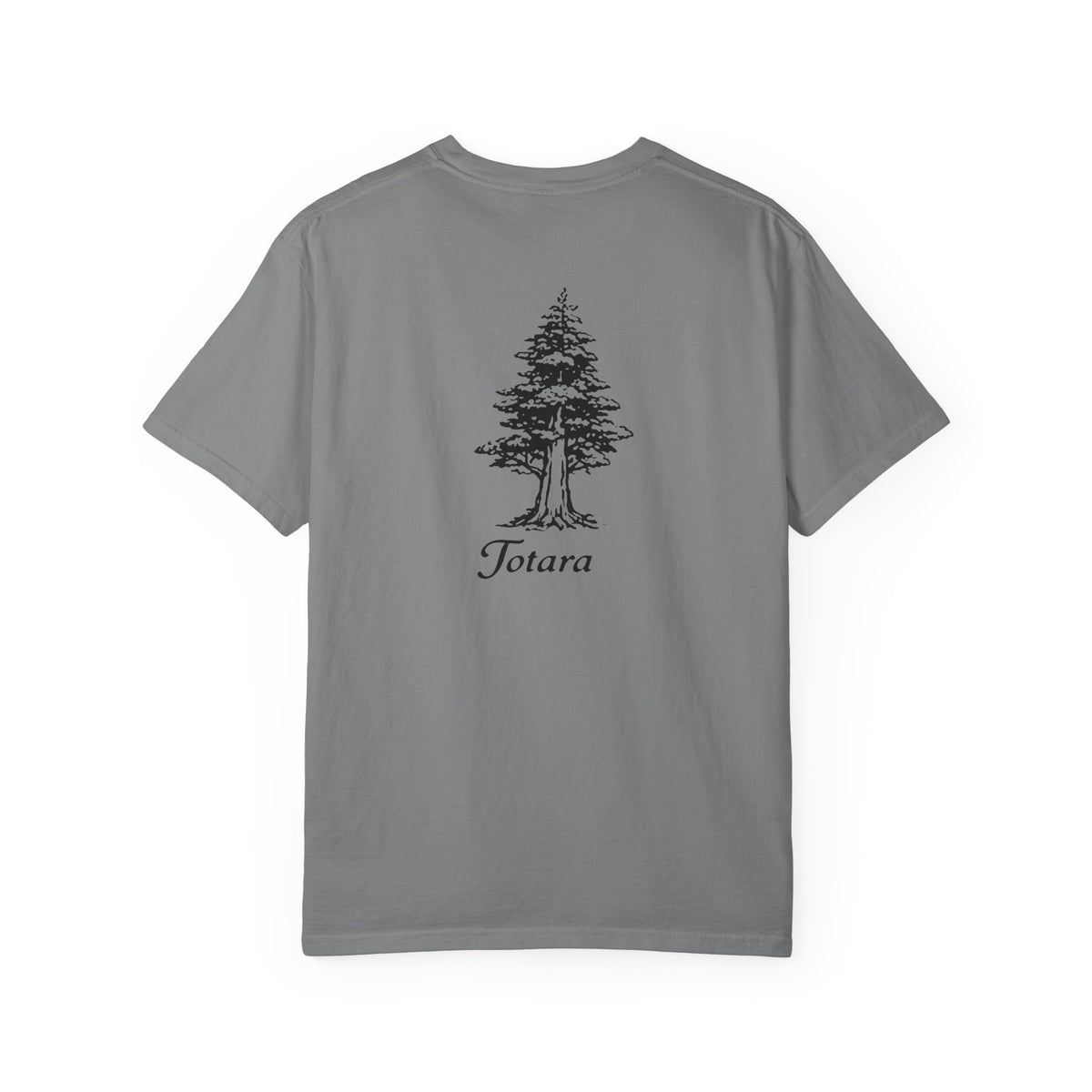 Totara Tee