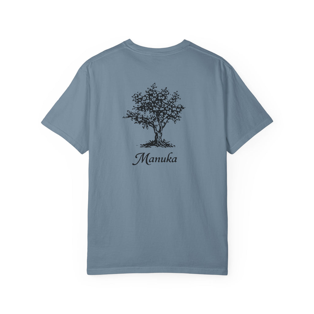 Manuka Tee