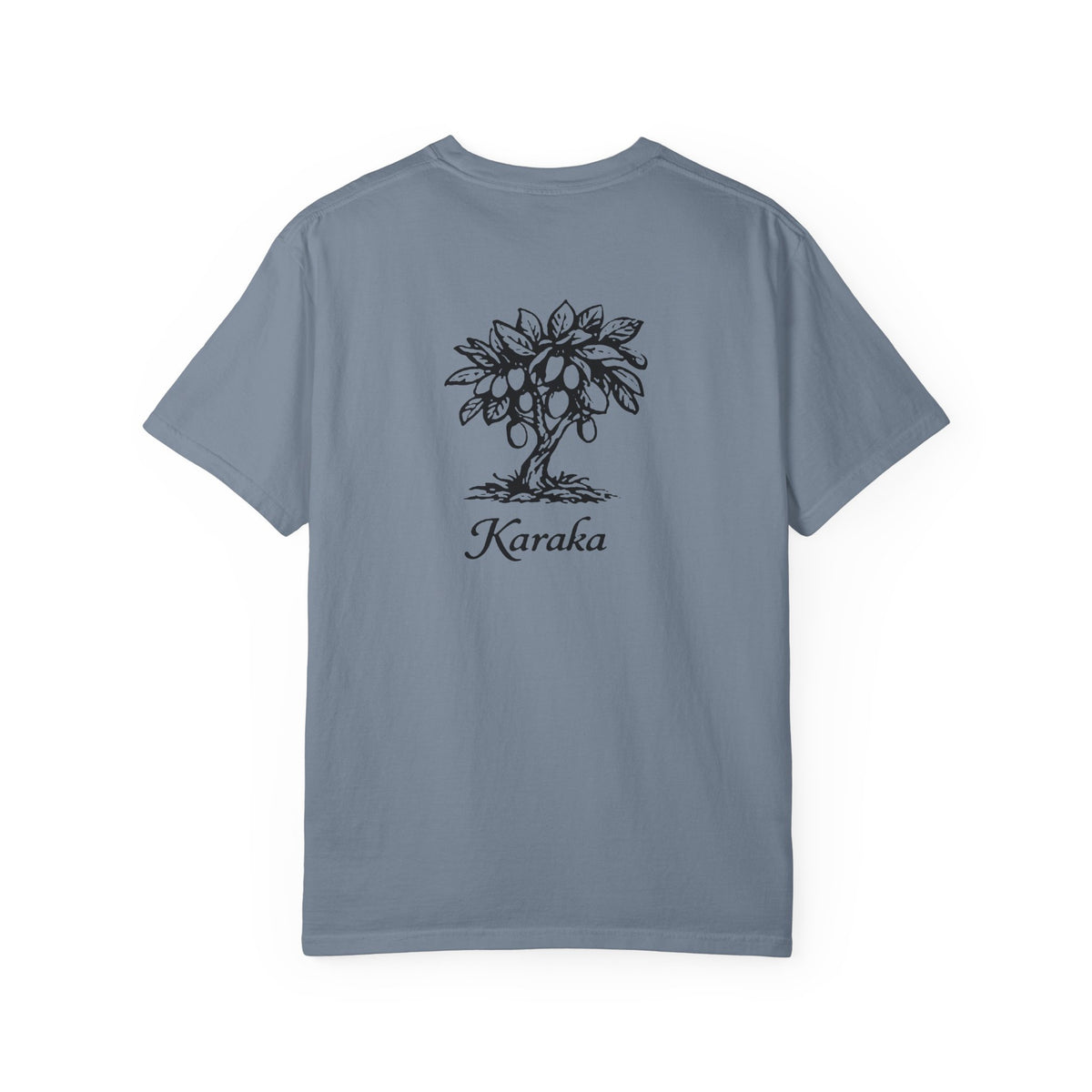 Karaka Tee