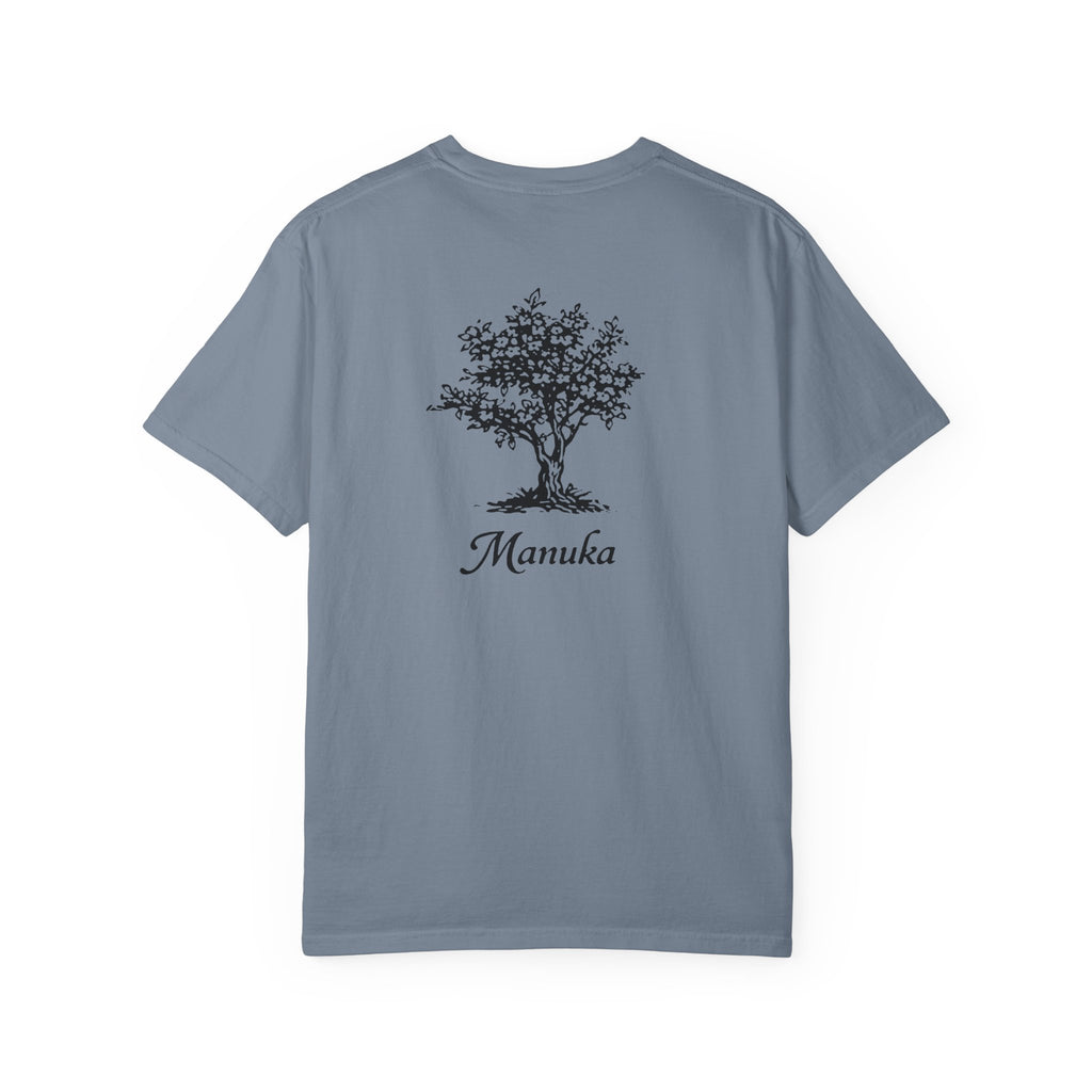 Manuka Tee