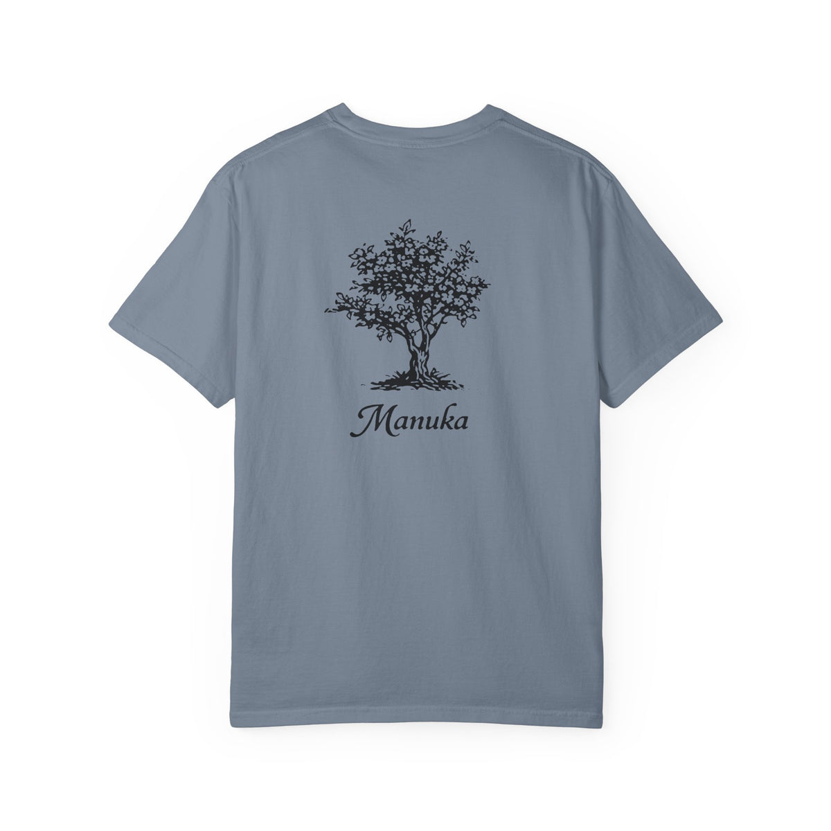 Manuka Tee