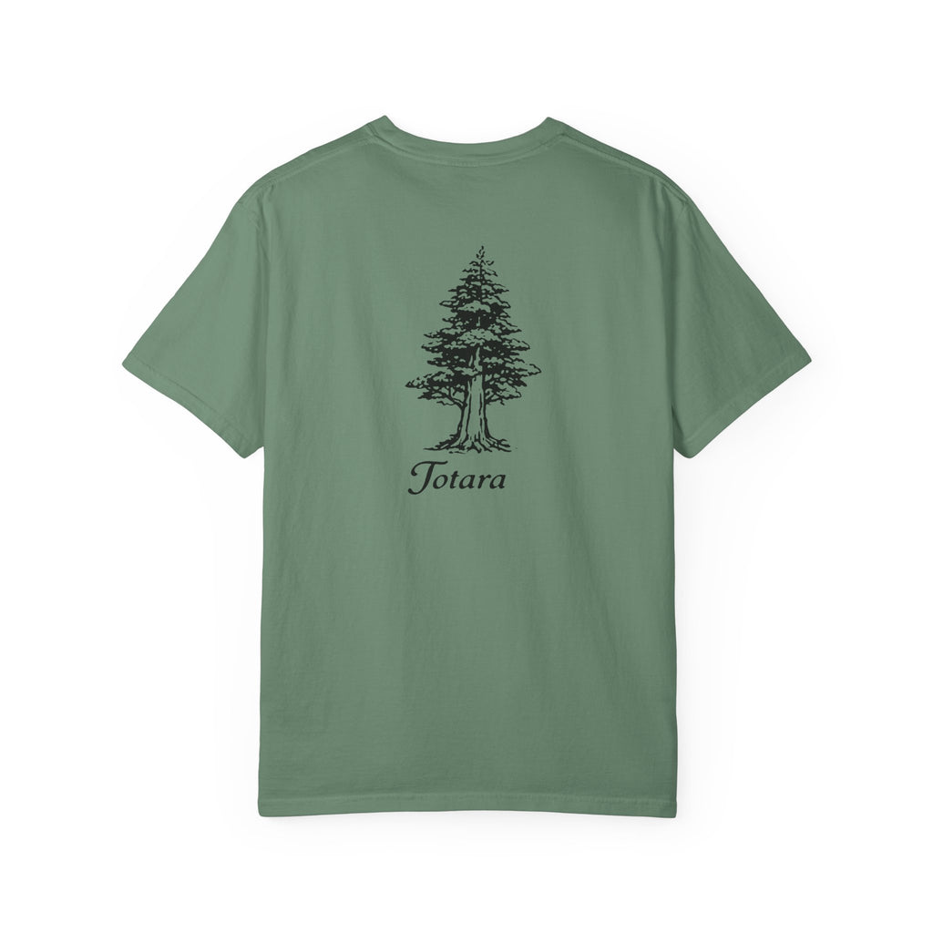 Totara Tee