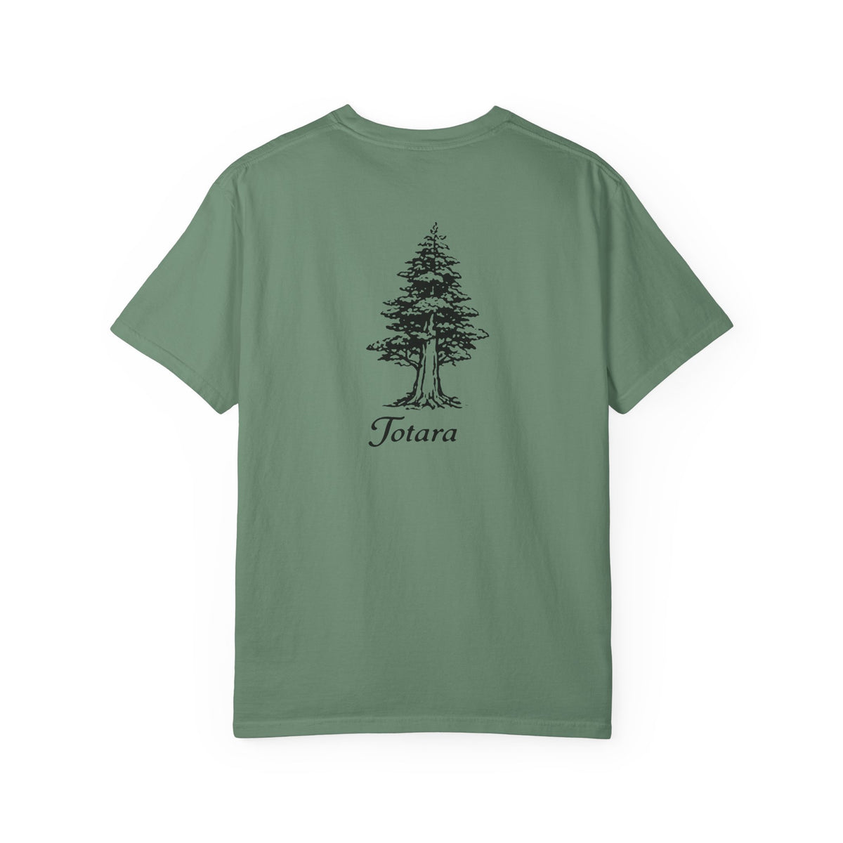 Totara Tee