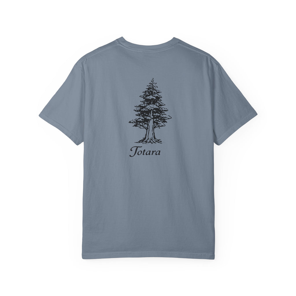 Totara Tee