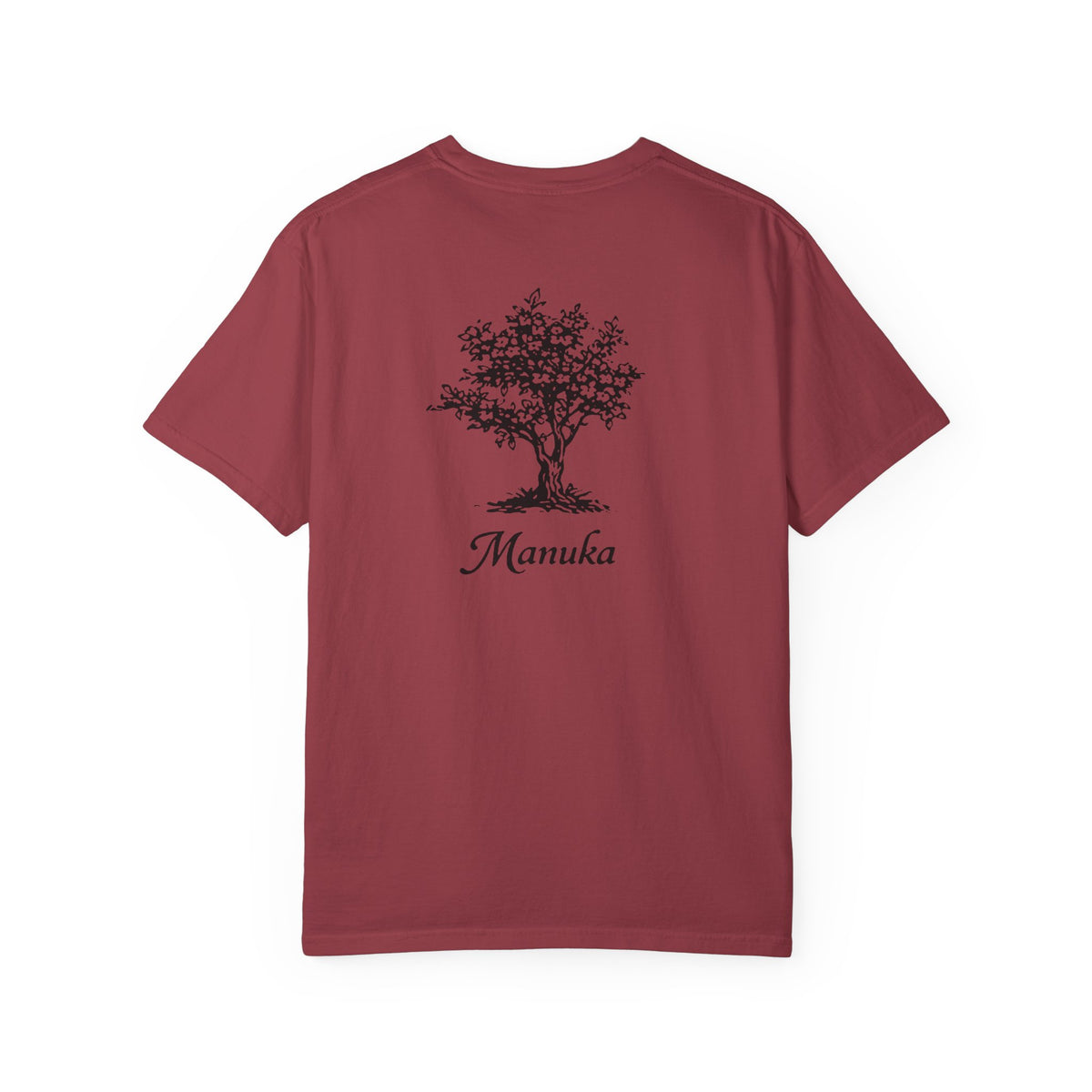 Manuka Tee