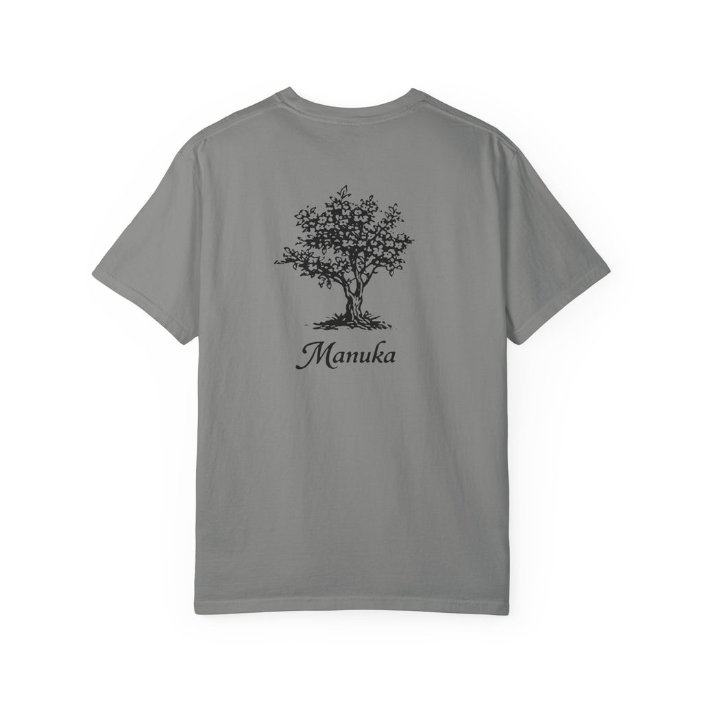 Manuka Tee