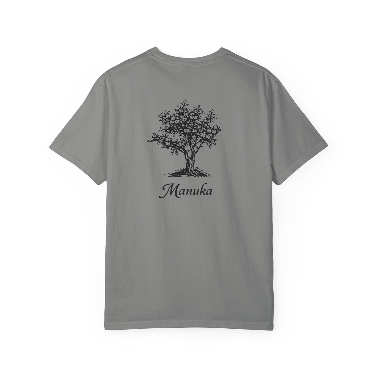 Manuka Tee