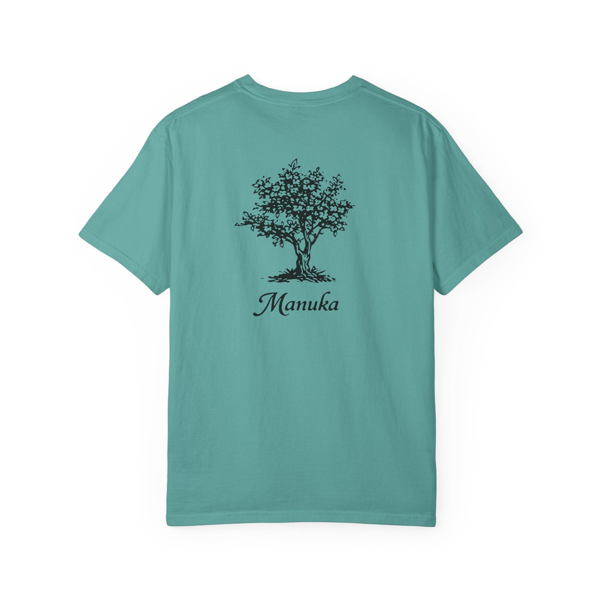 Manuka Tee