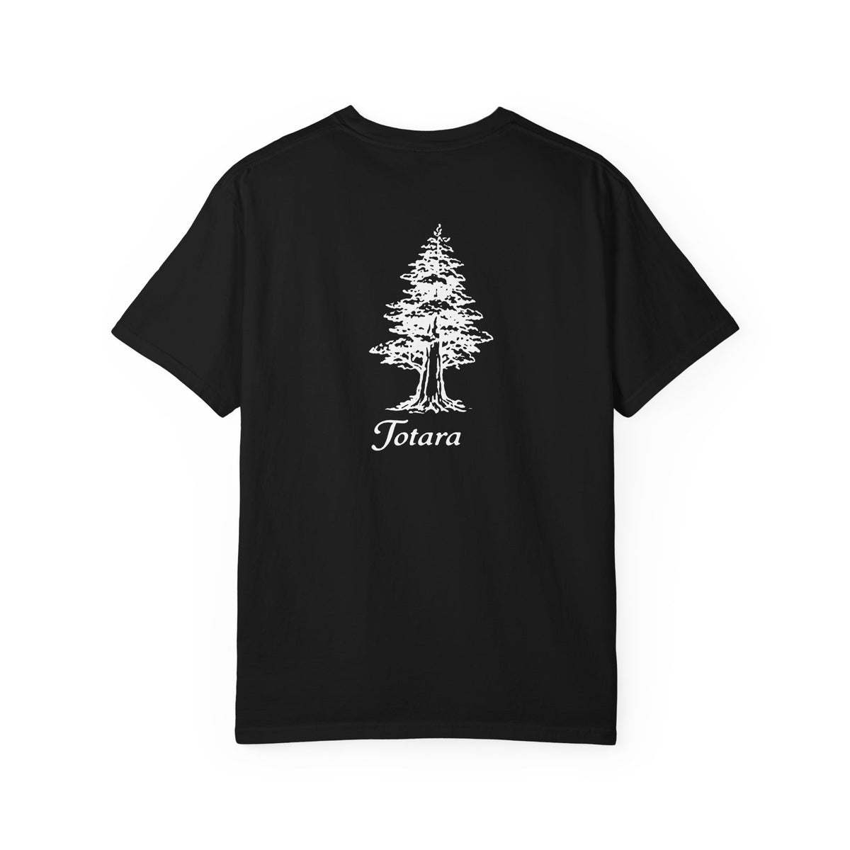 Totara Tee