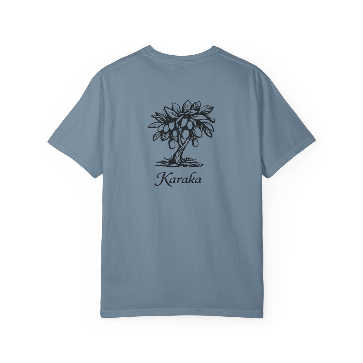 Karaka Tee