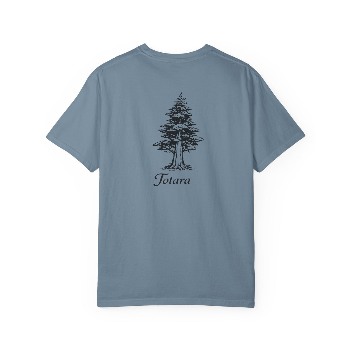 Totara Tee