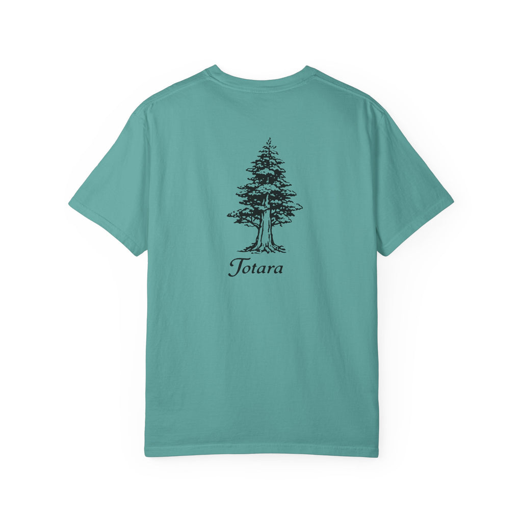 Totara Tee