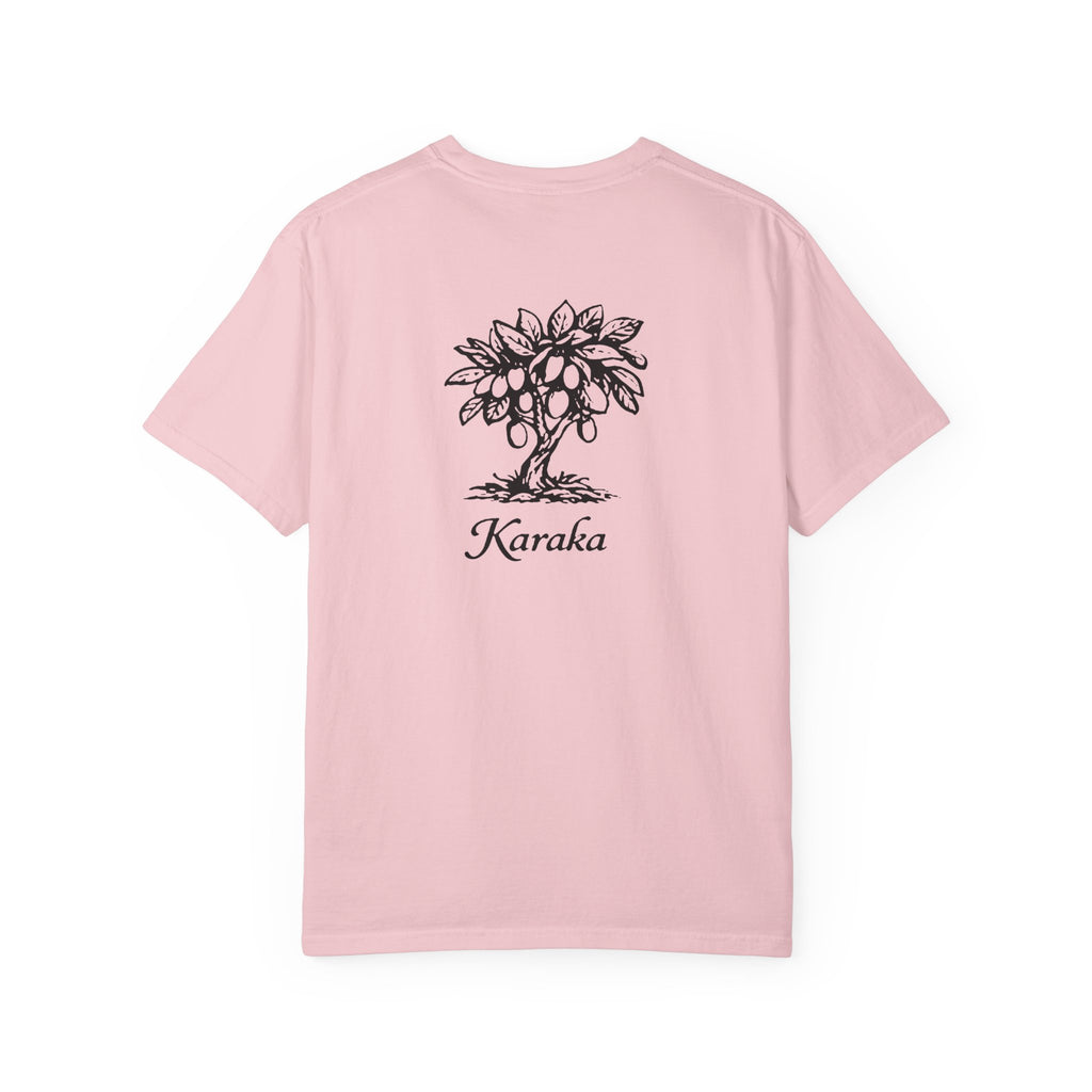 Karaka Tee