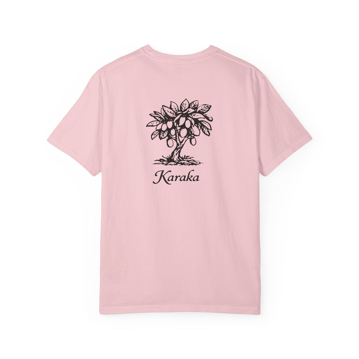 Karaka Tee