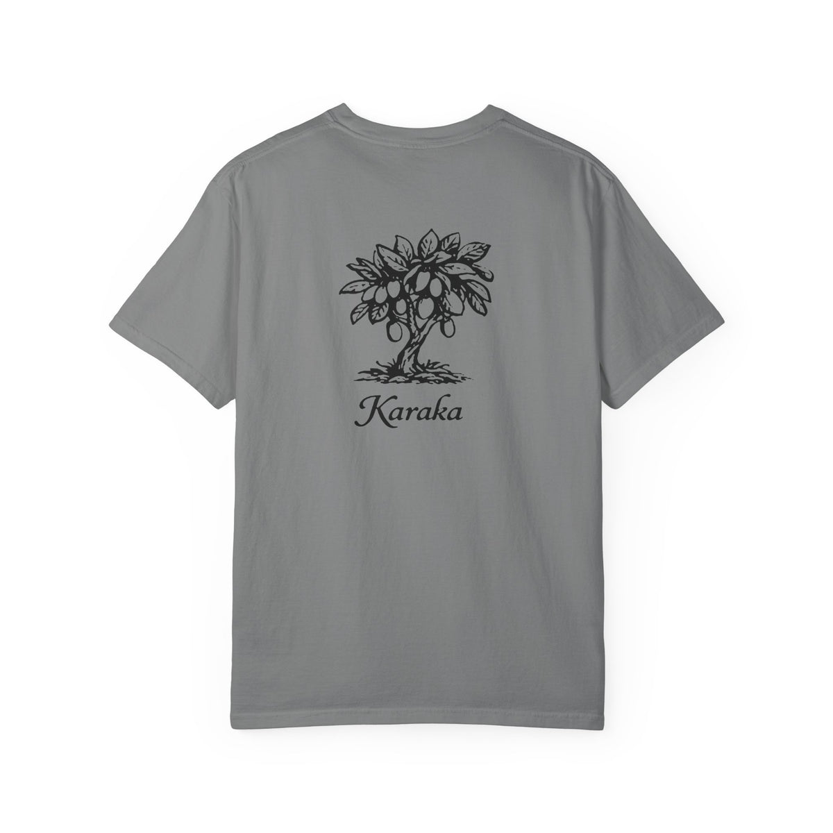 Karaka Tee