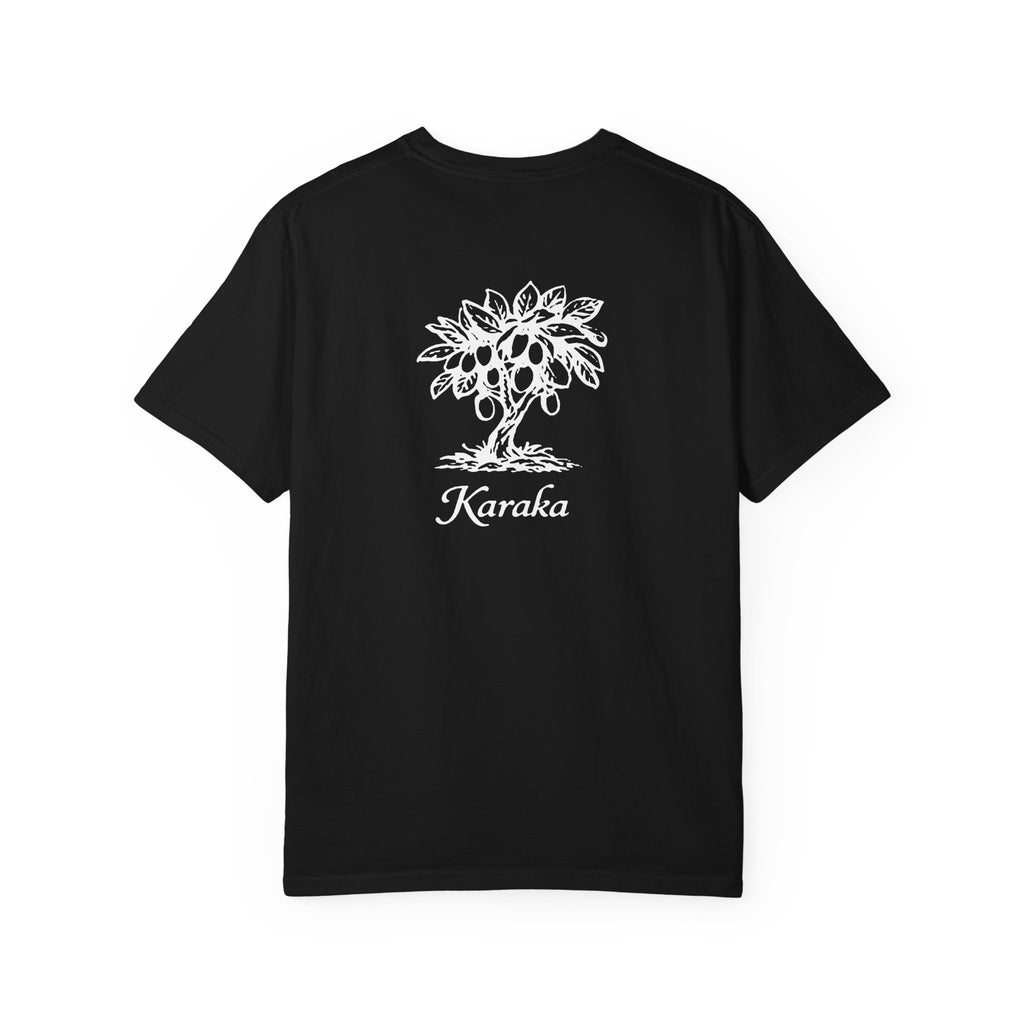 Karaka Tee