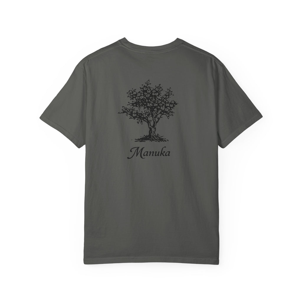 Manuka Tee