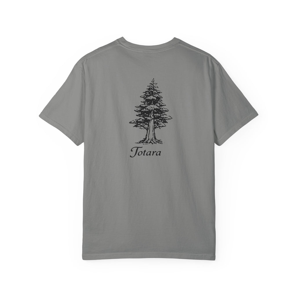 Totara Tee