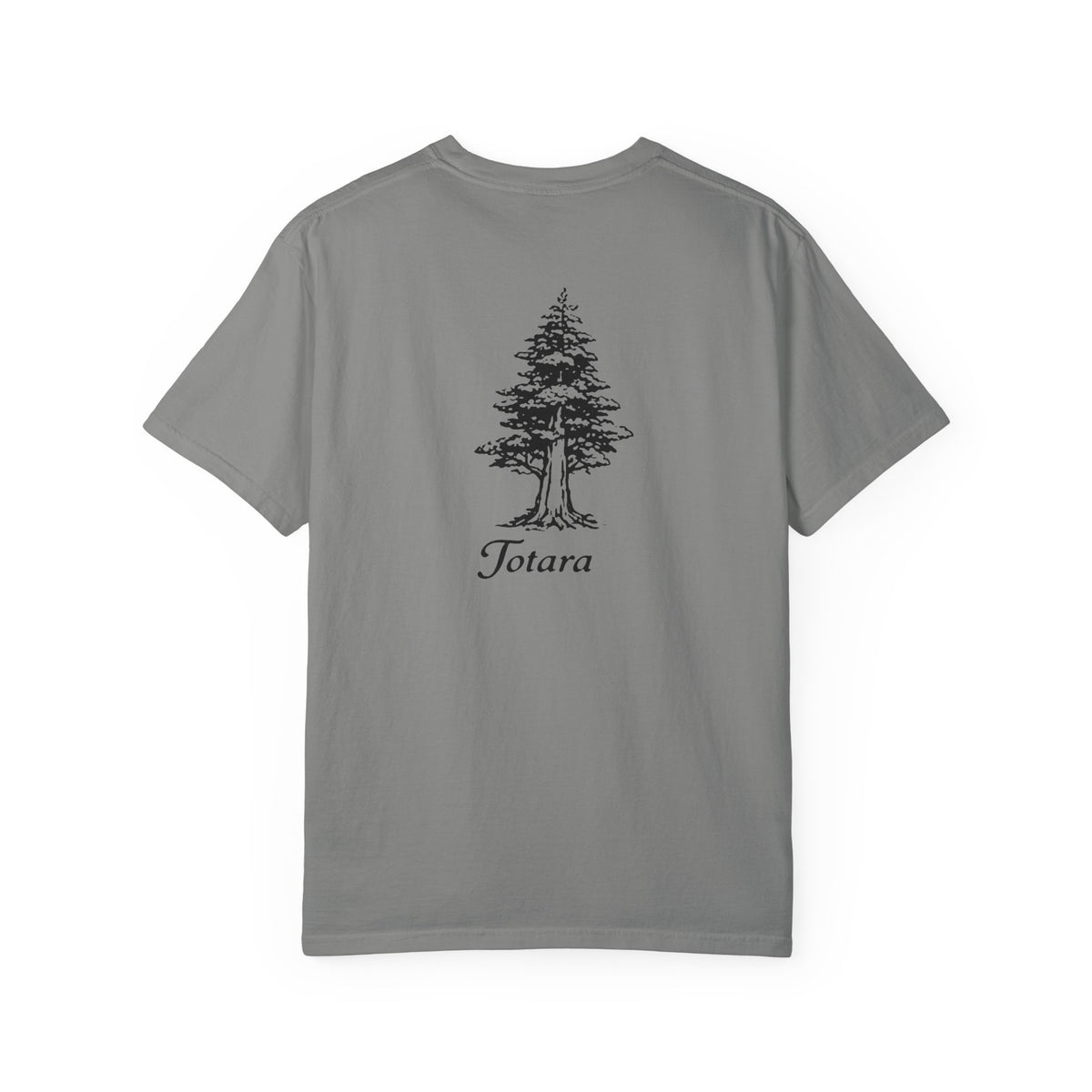 Totara Tee