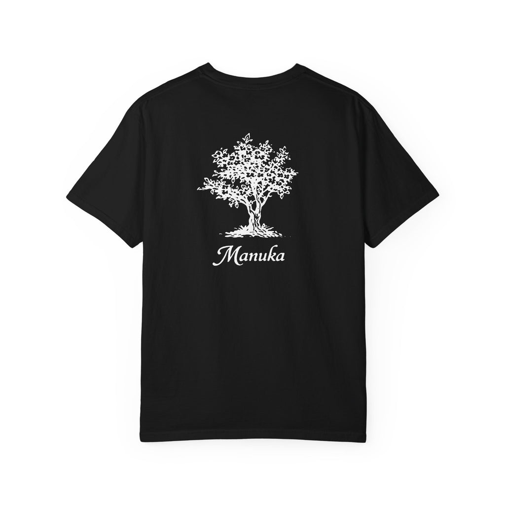 Manuka Tee