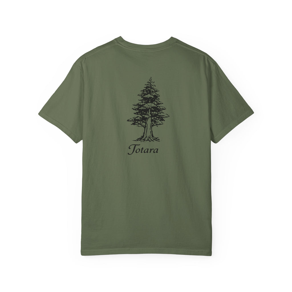 Totara Tee
