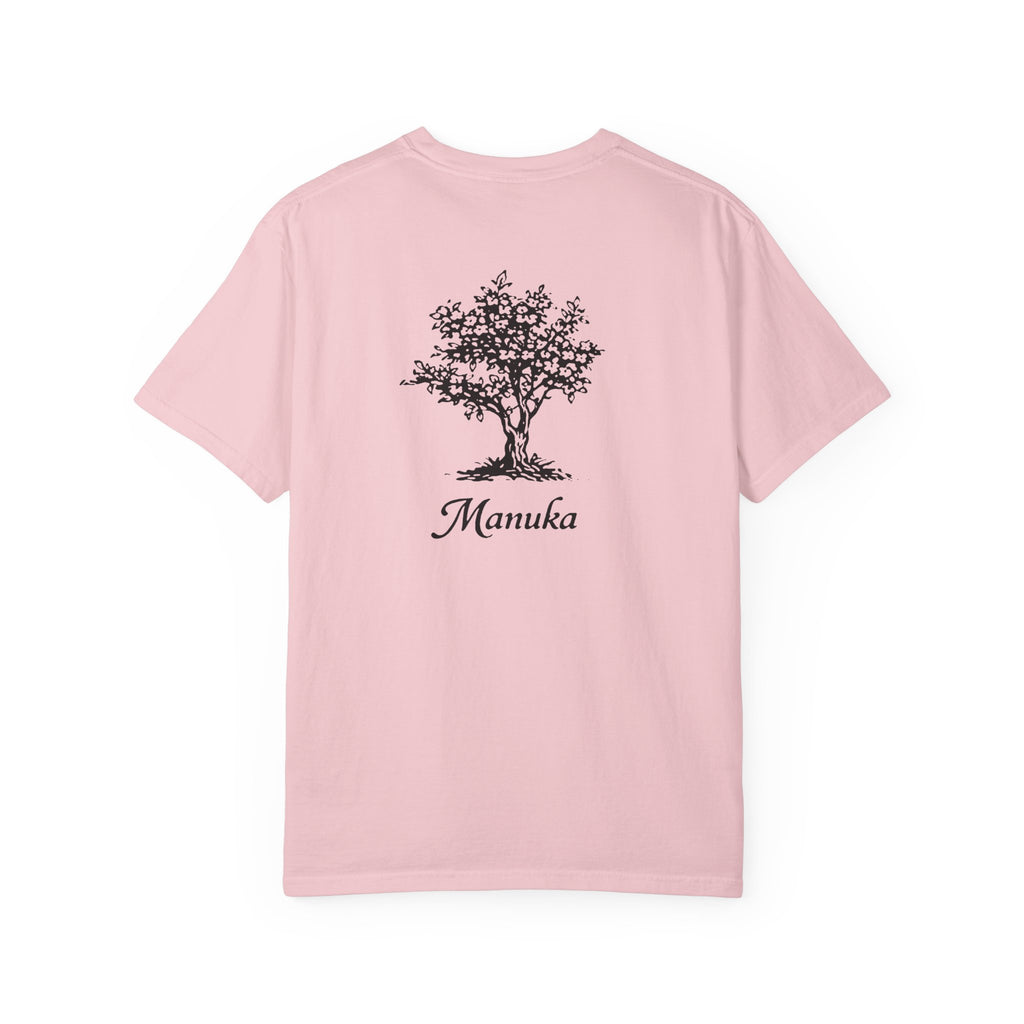 Manuka Tee