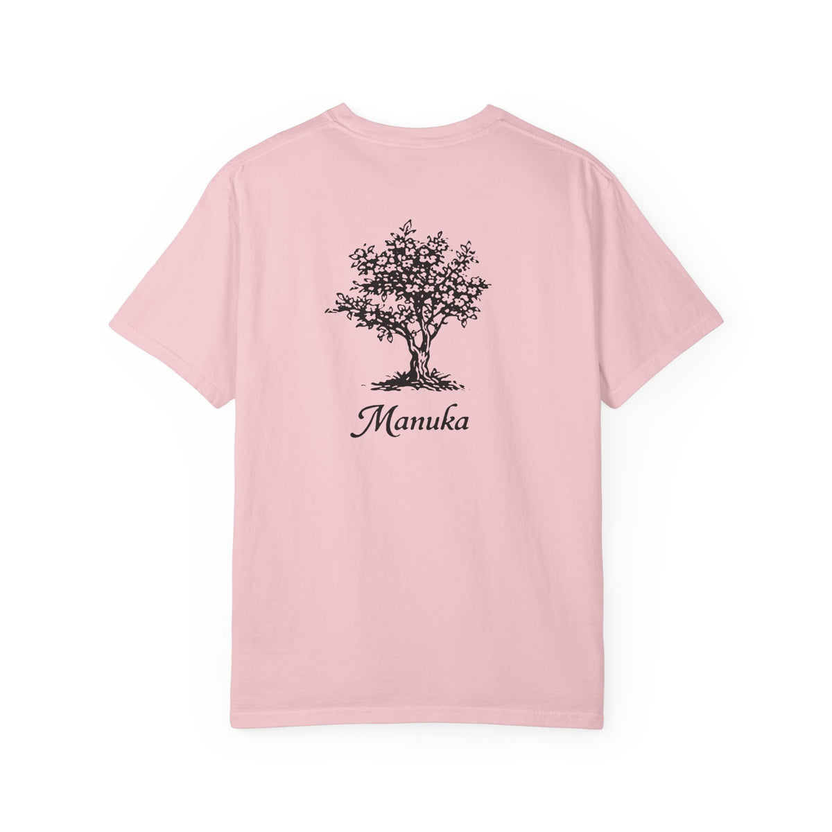 Manuka Tee