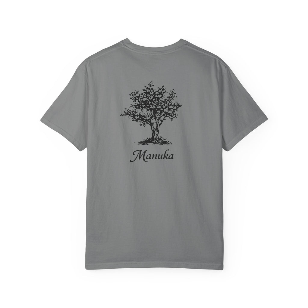 Manuka Tee