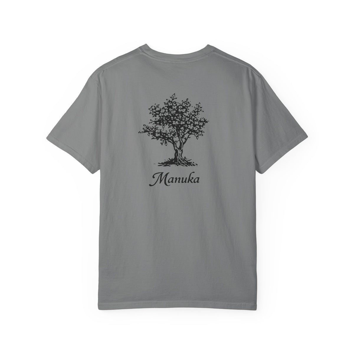 Manuka Tee