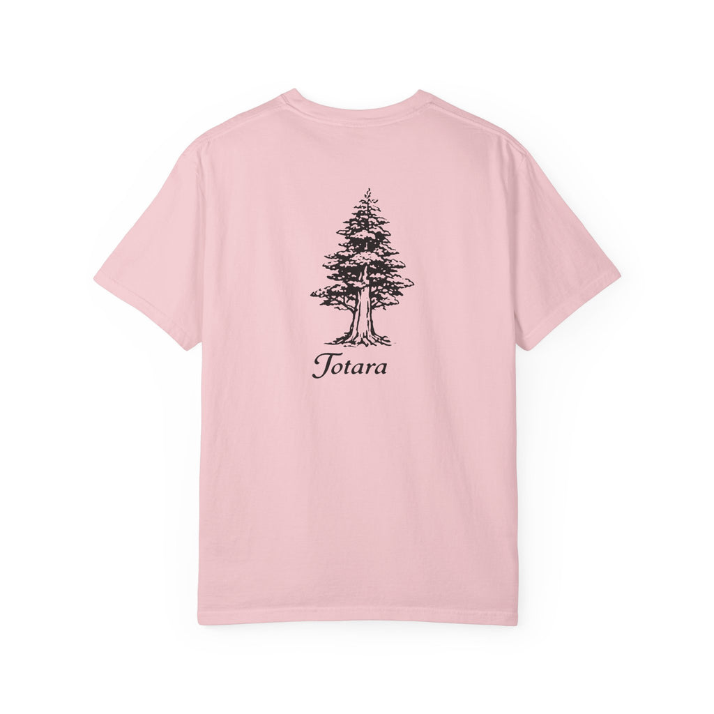 Totara Tee