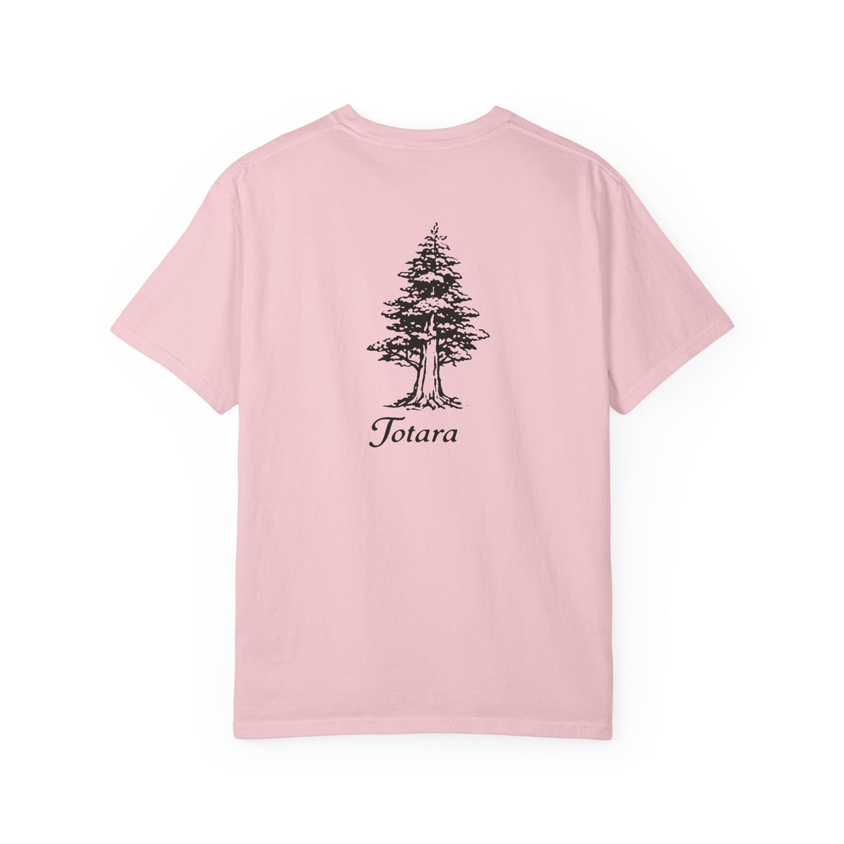 Totara Tee