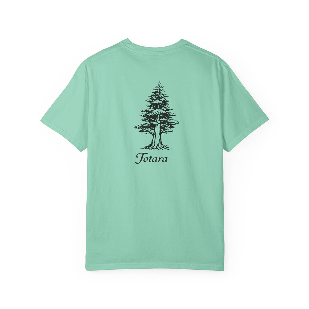 Totara Tee